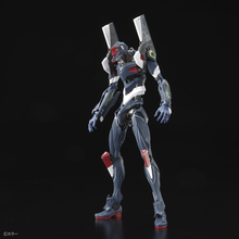 Load image into Gallery viewer, RG General-purpose Humanoid Decisive Weapon Android Evangelion Regular Practical Type 3 ESV Shield Set
