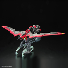 Load image into Gallery viewer, FULL MECHANICS Raider Gundam
