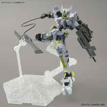 Load image into Gallery viewer, HG Gundam Asmodeus
