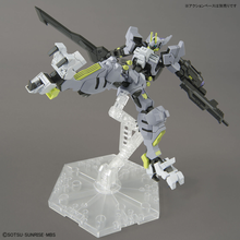 Load image into Gallery viewer, HG Gundam Asmodeus
