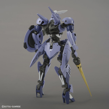 Load image into Gallery viewer, HG Sigrun (Mobile Suit Gundam Iron Blooded Orphans)
