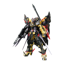Load image into Gallery viewer, RG Gundam Astray Gold Frame Amatsu Mina
